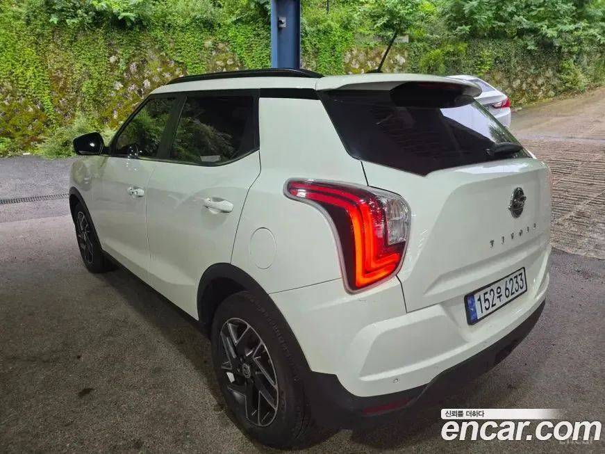 [object Object] TIBOLI 2022 из KR, фото 7