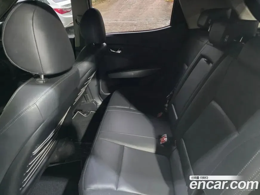 [object Object] TIBOLI 2022 из KR, фото 8