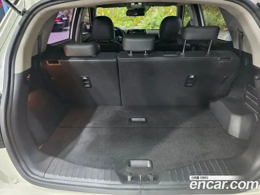 [object Object] TIBOLI 2022 из KR, фото 9