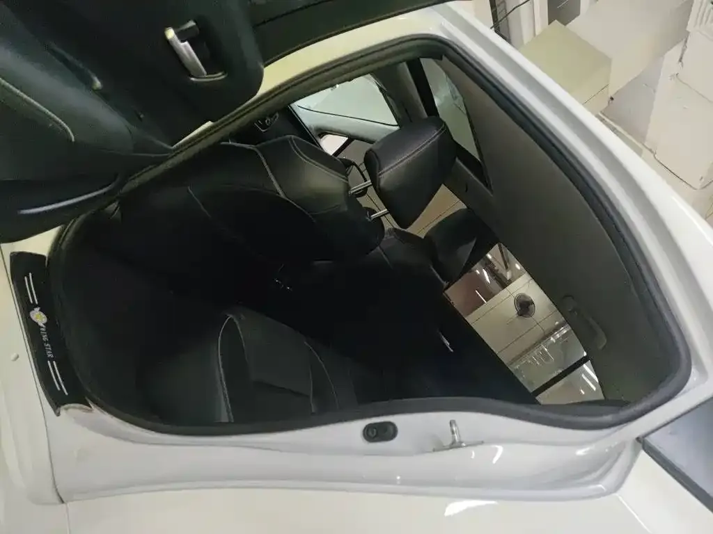Toyota Corolla 2022 из CN, фото 7