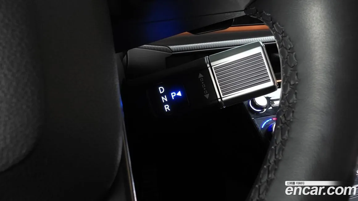 Hyundai Santafe — фото 9