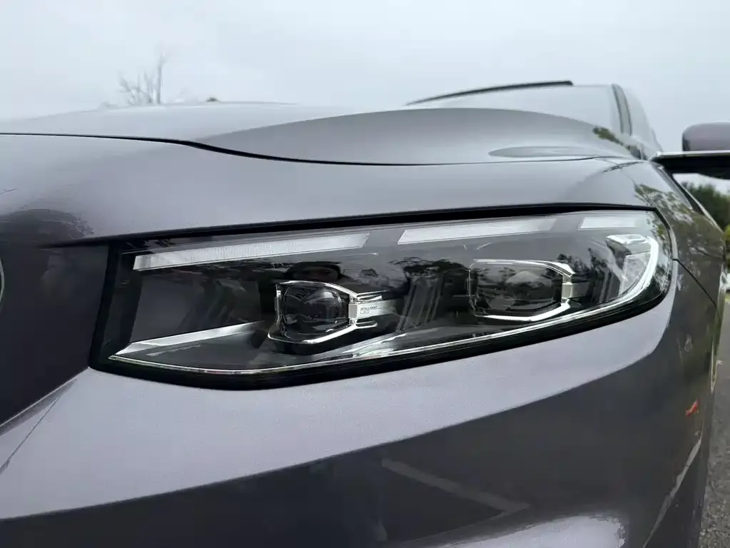 Geely Xingrui 2025 из CN, фото 10