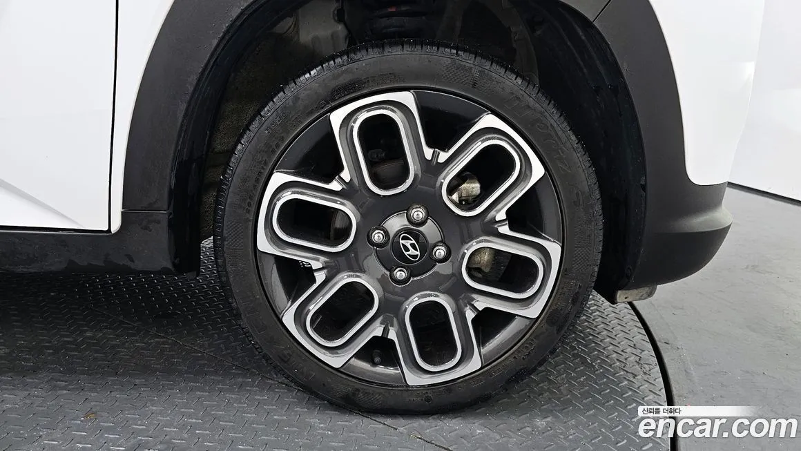 [object Object] Casper 2024 из KR, фото 5