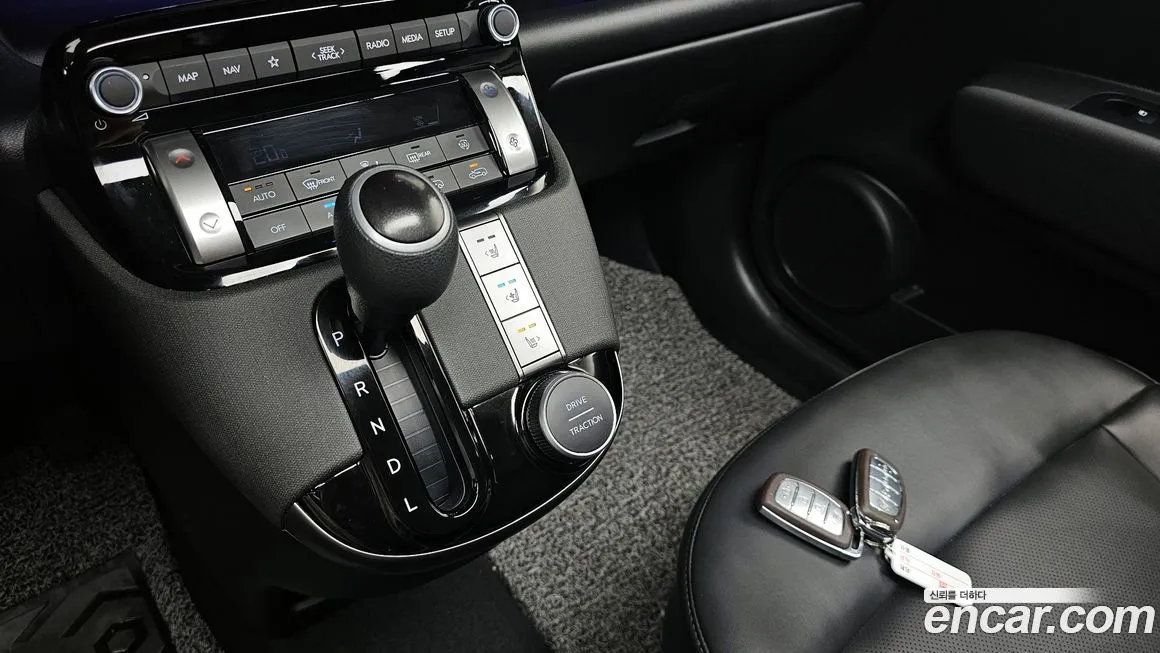 [object Object] Casper 2024 из KR, фото 9