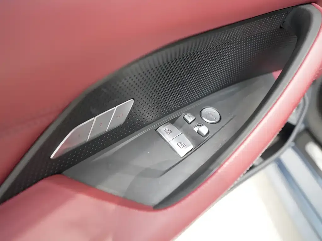 BMW 4 Series 2021 из CN, фото 9