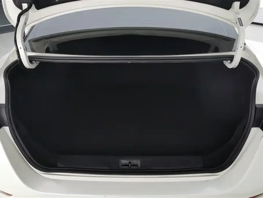Nissan Sylphy 2022 из CN, фото 4