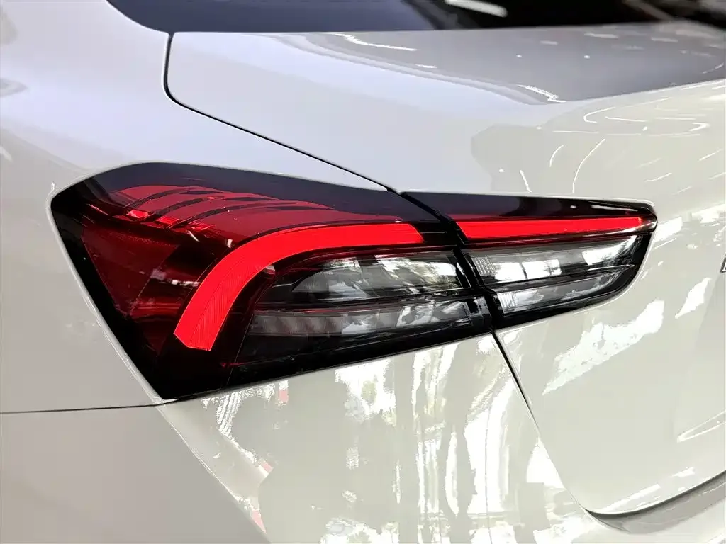 Maserati Ghibli 2021 из CN, фото 10