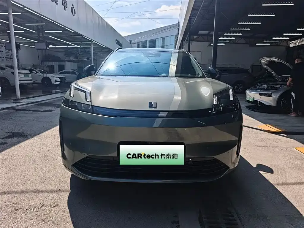 [object Object] 08 EM-P 2023 из CN, фото 2