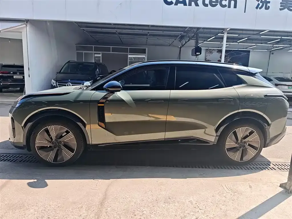 [object Object] 08 EM-P 2023 из CN, фото 7