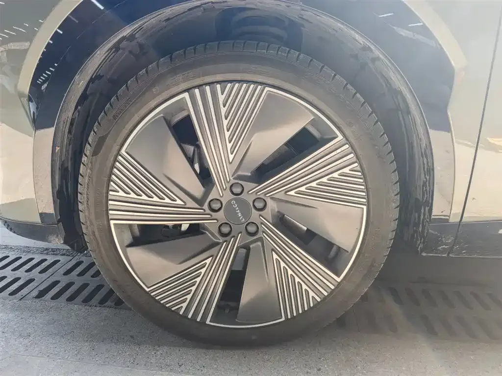 [object Object] 08 EM-P 2023 из CN, фото 8