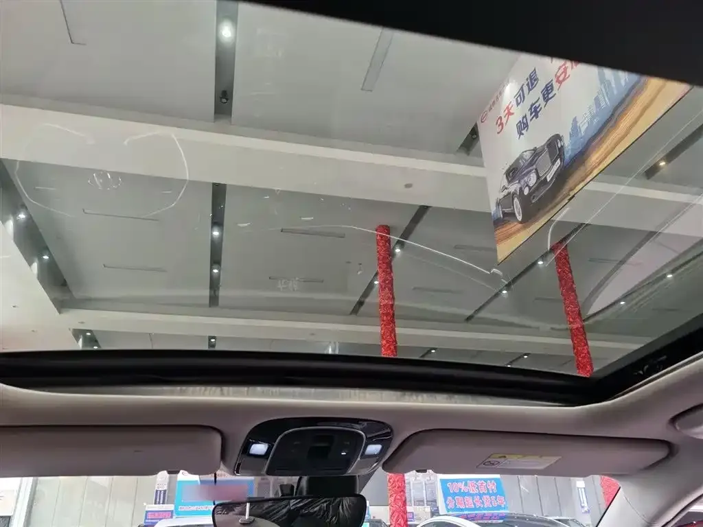 Hyundai Mistra 2022 из CN, фото 9