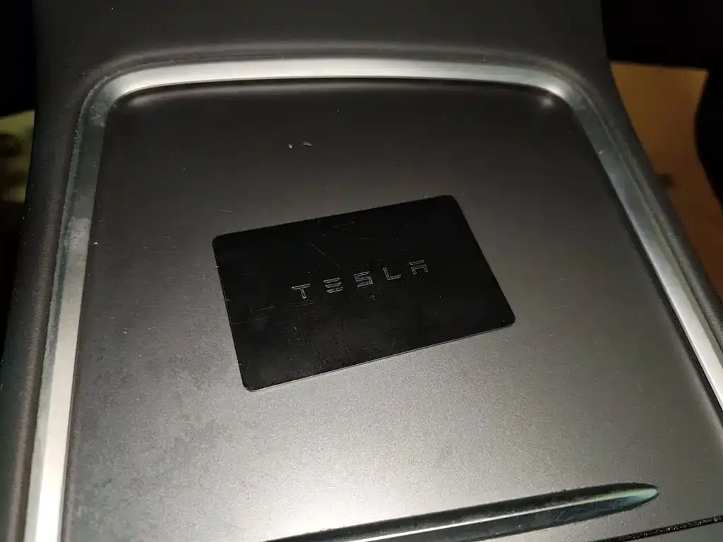Tesla Model Y 2023 из CN, фото 9