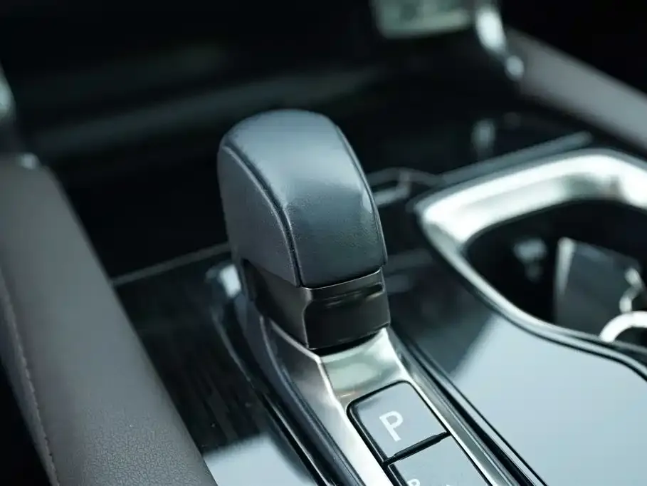 Lexus RX 2023 из CN, фото 9