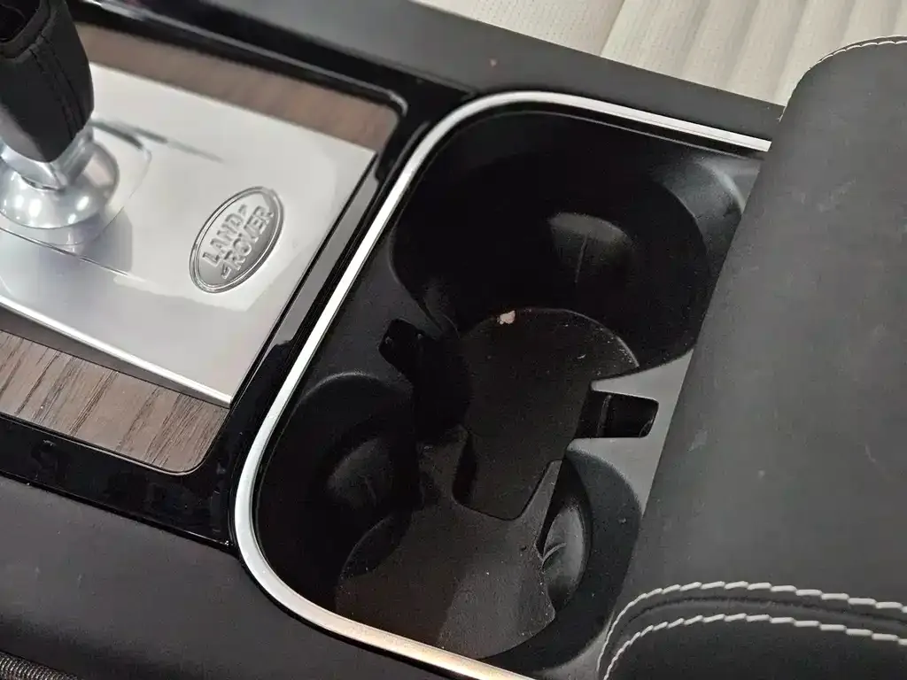 Land Rover Discovery Sport 2023 из CN, фото 9