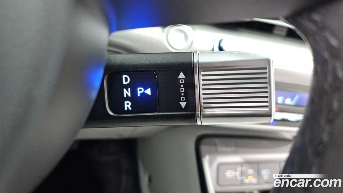 Hyundai Kona — фото 9