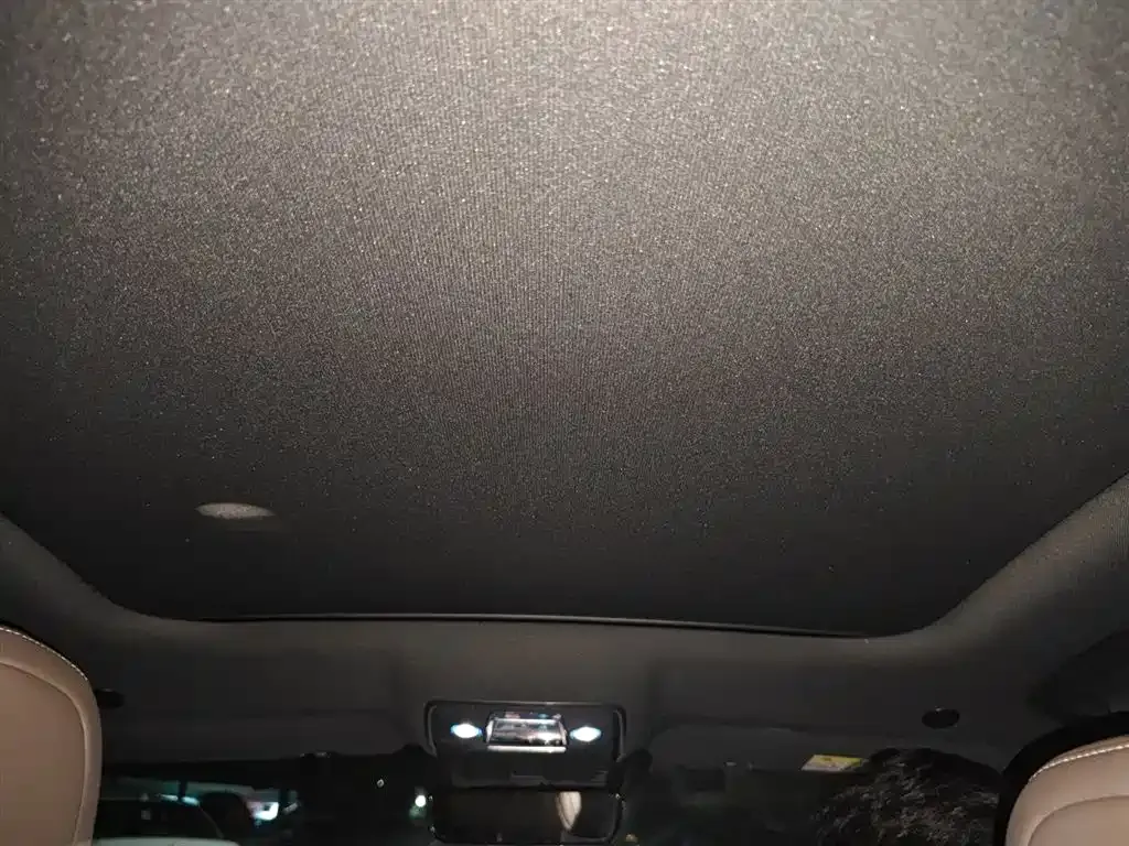 [object Object] Han 2023 из CN, фото 9