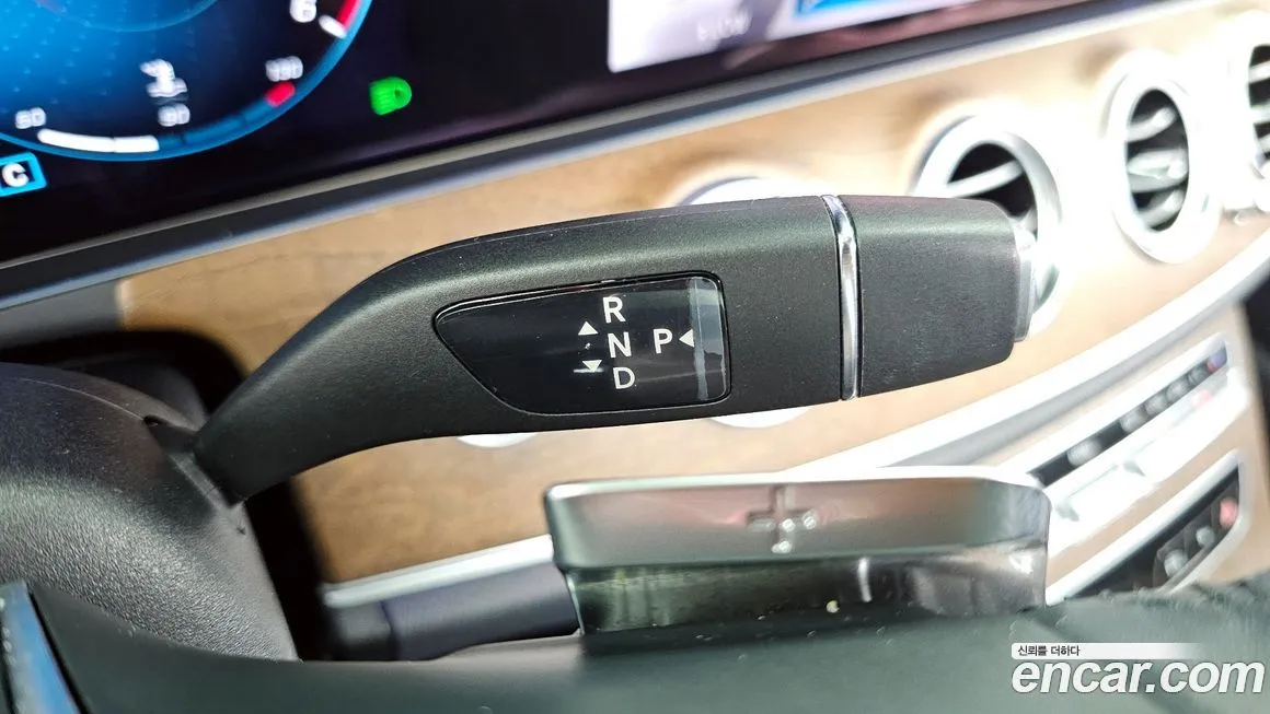 Mercedes-Benz E-Class 2021 из KR, фото 9