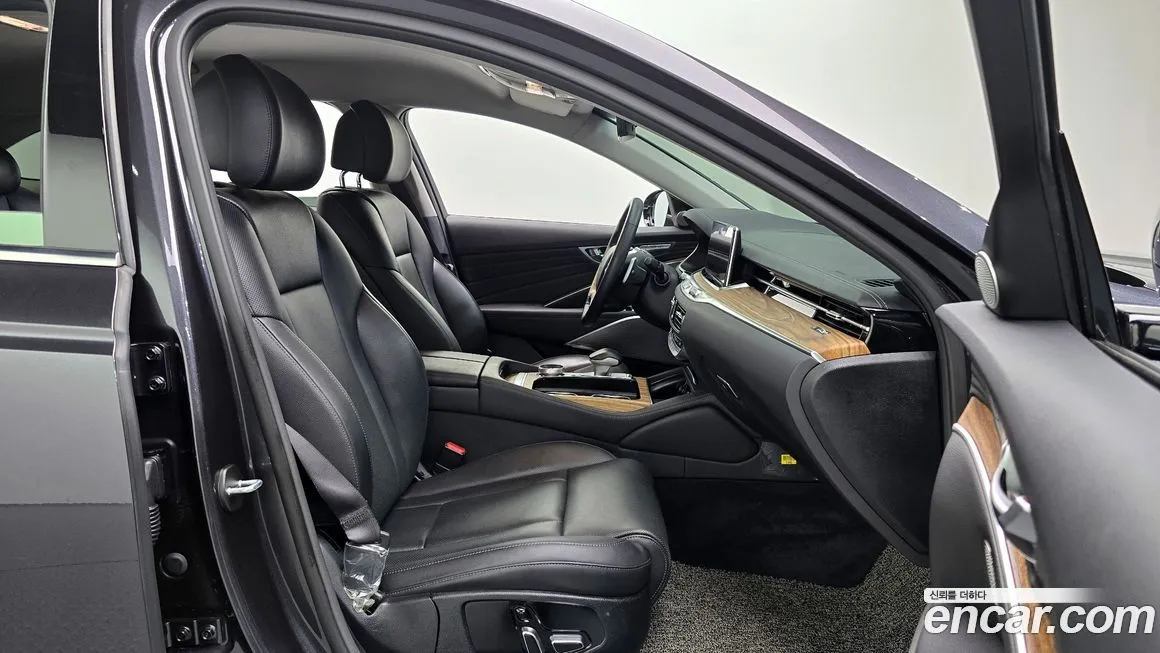 [object Object] K9 2022 из KR, фото 10