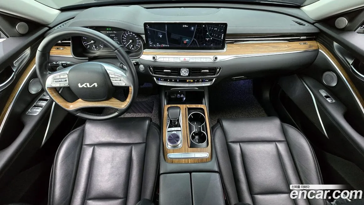 [object Object] K9 2022 из KR, фото 7