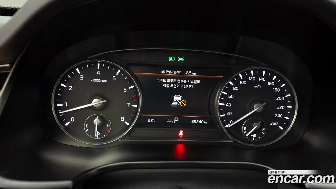 [object Object] K9 2022 из KR, фото 8