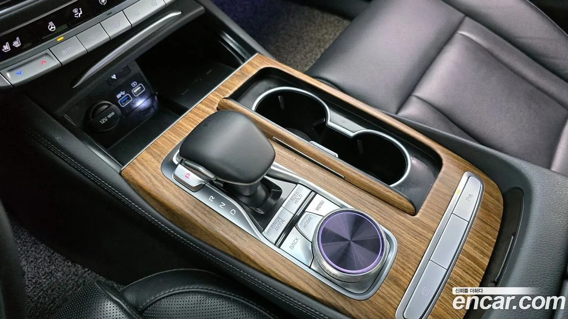 [object Object] K9 2022 из KR, фото 9