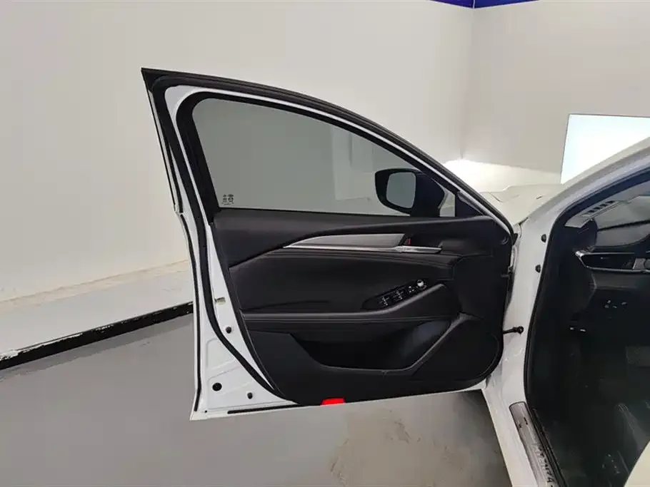 Mazda Atenza 2023 из CN, фото 7