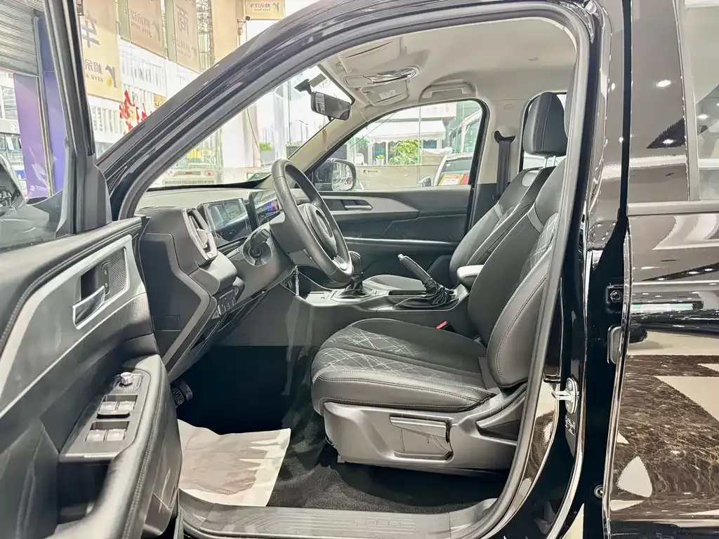 [object Object] King Kong Pao 2022 из CN, фото 8