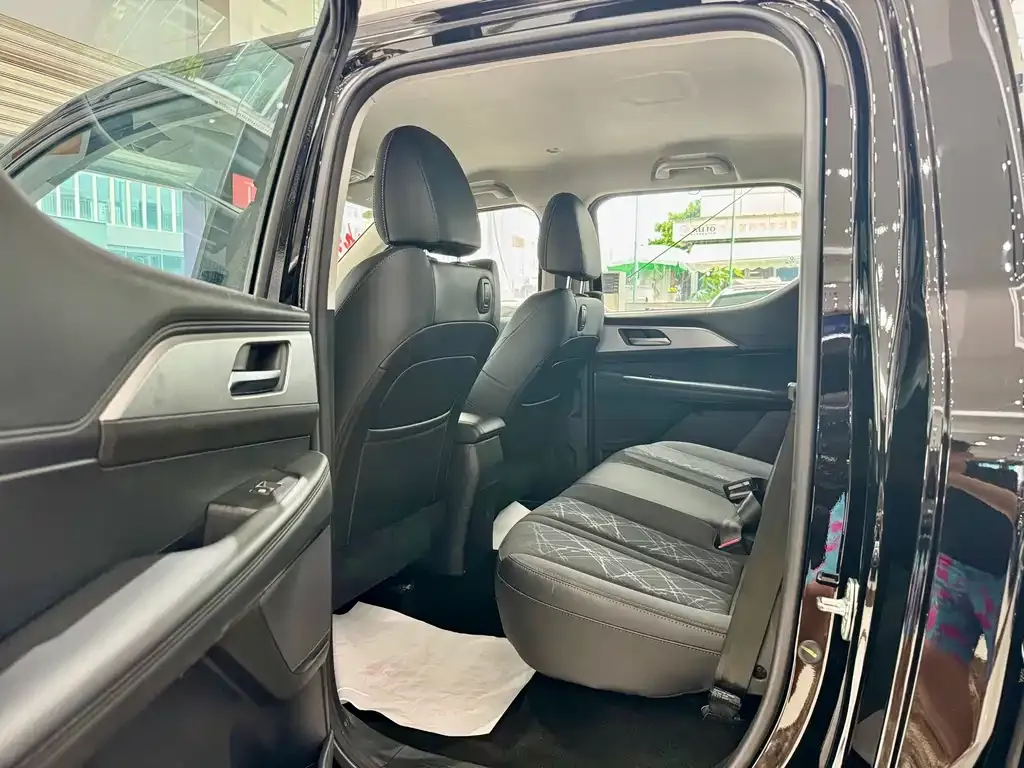 [object Object] King Kong Pao 2022 из CN, фото 9