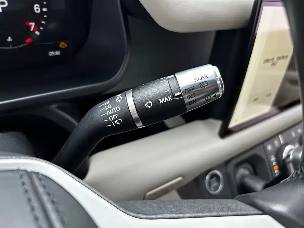 Land Rover Defender 2022 из CN, фото 8