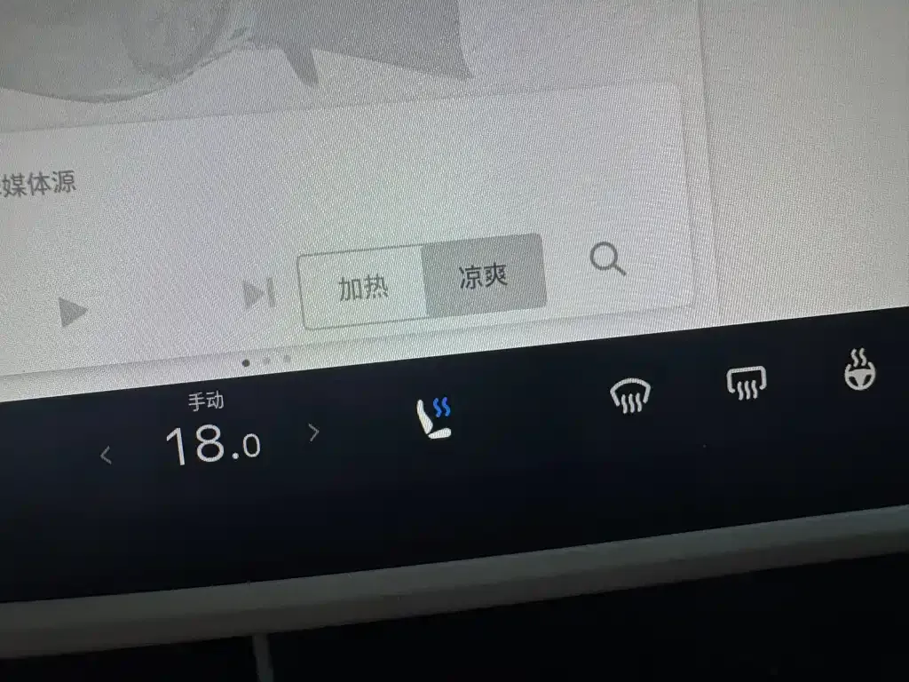 Tesla Model 3 2024 из CN, фото 8
