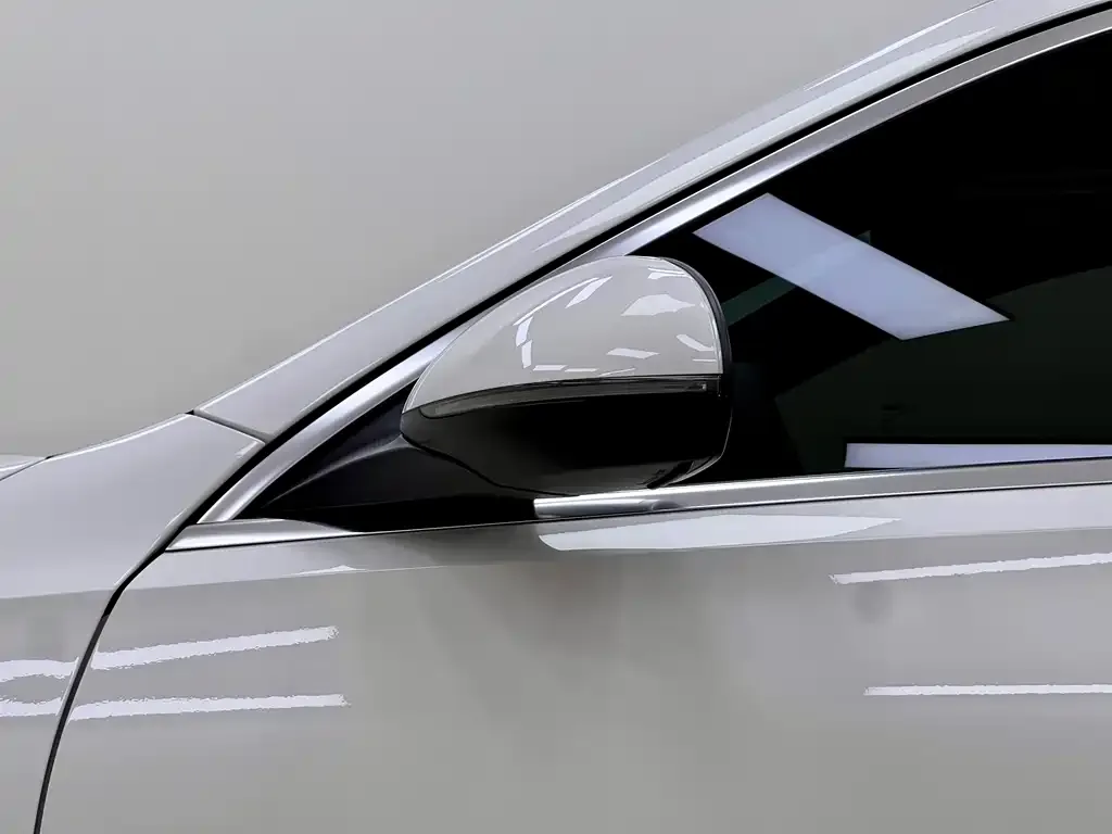 Mercedes-Benz C-Class 2022 из CN, фото 10