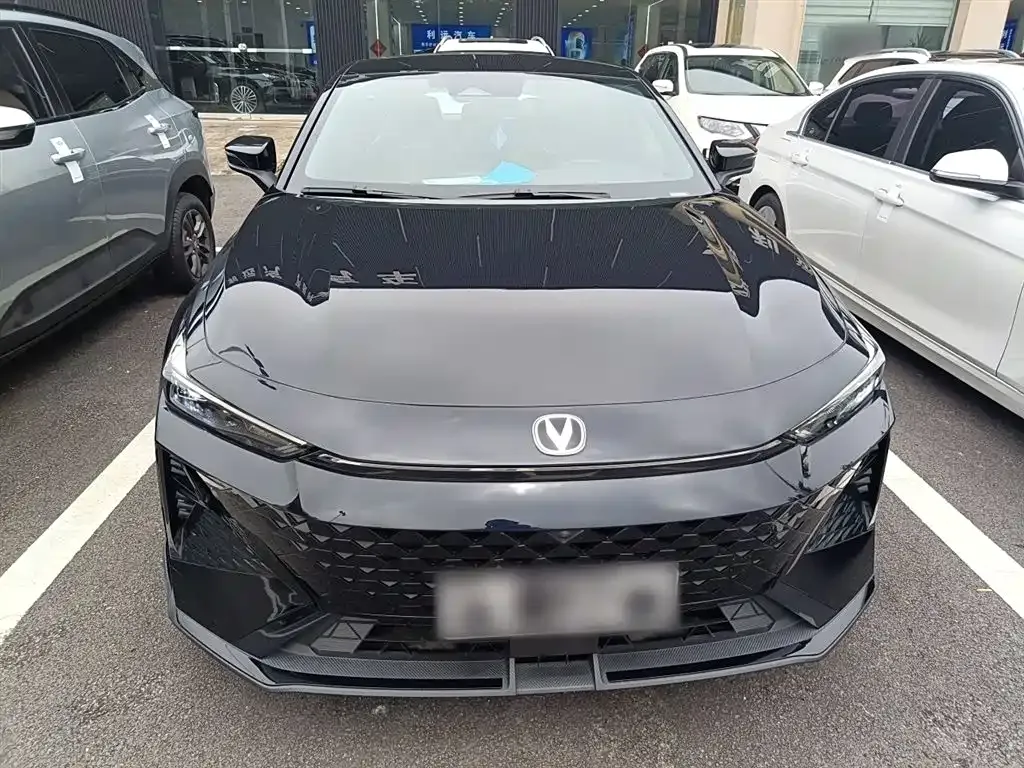 [object Object] UNI-V 2024 из CN, фото 3