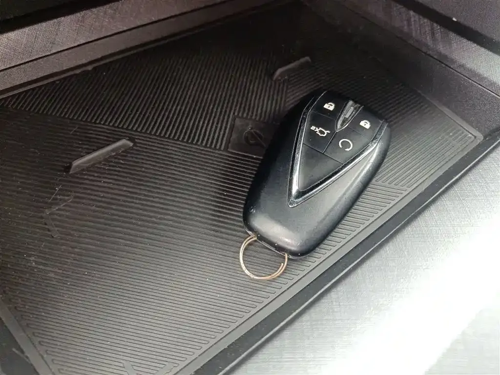 [object Object] UNI-V 2024 из CN, фото 9