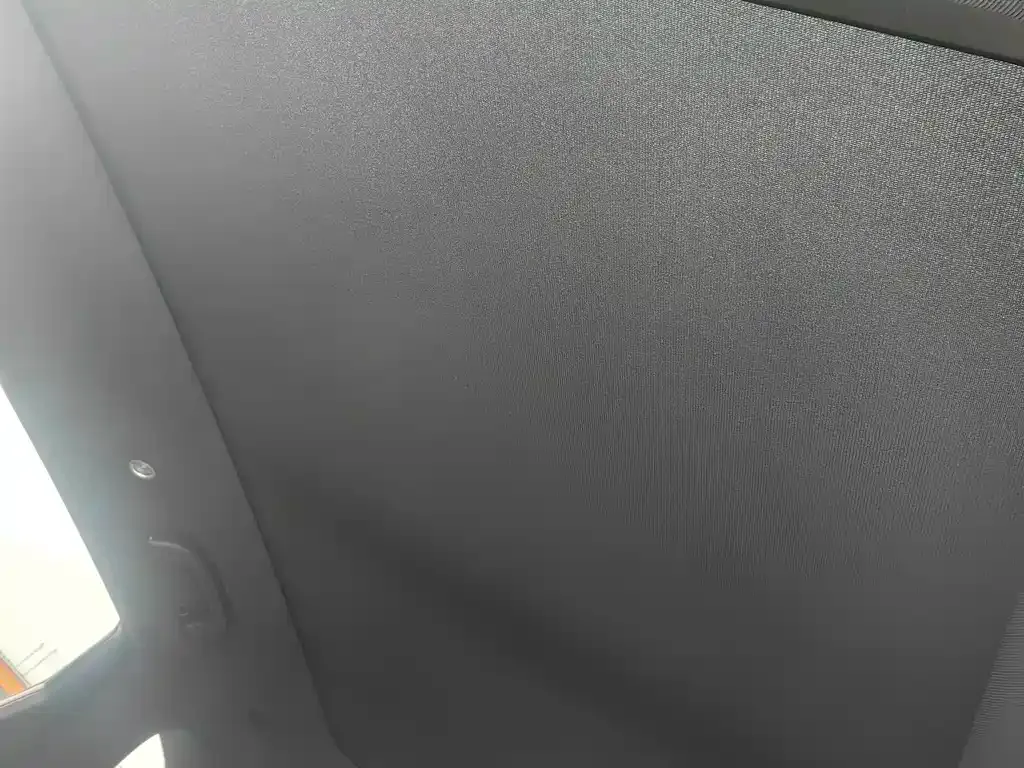 BYD PLUS New Energy 2024 из CN, фото 7