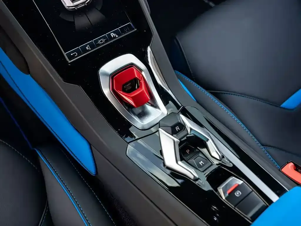 Lamborghini Huracan 2021 из CN, фото 10