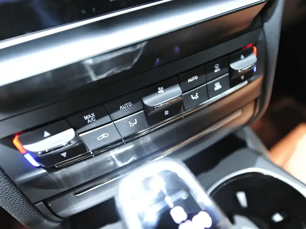 Maserati Ghibli 2021 из CN, фото 10
