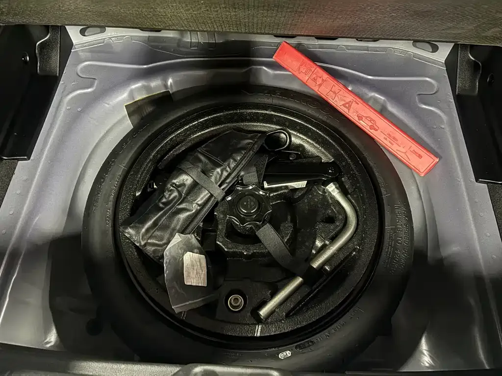 Audi Q2L 2021 из CN, фото 8