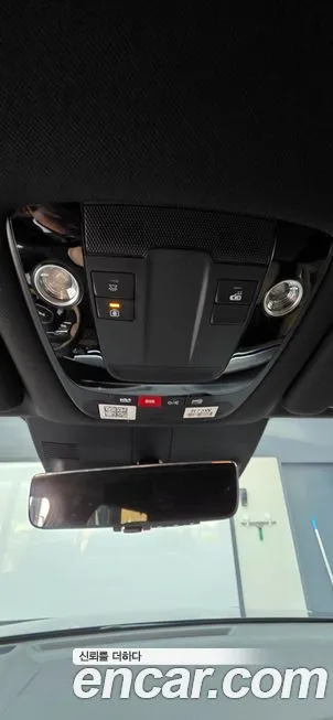 Kia Sorento — фото 10