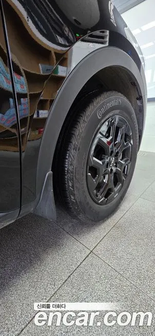 Kia Sorento — фото 7