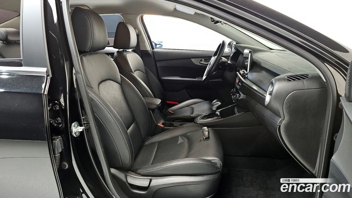 [object Object] K3 2021 из KR, фото 10