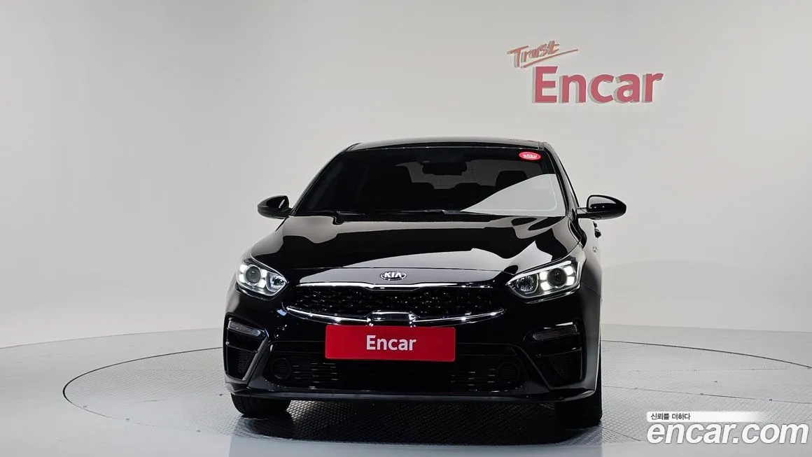 [object Object] K3 2021 из KR, фото 3