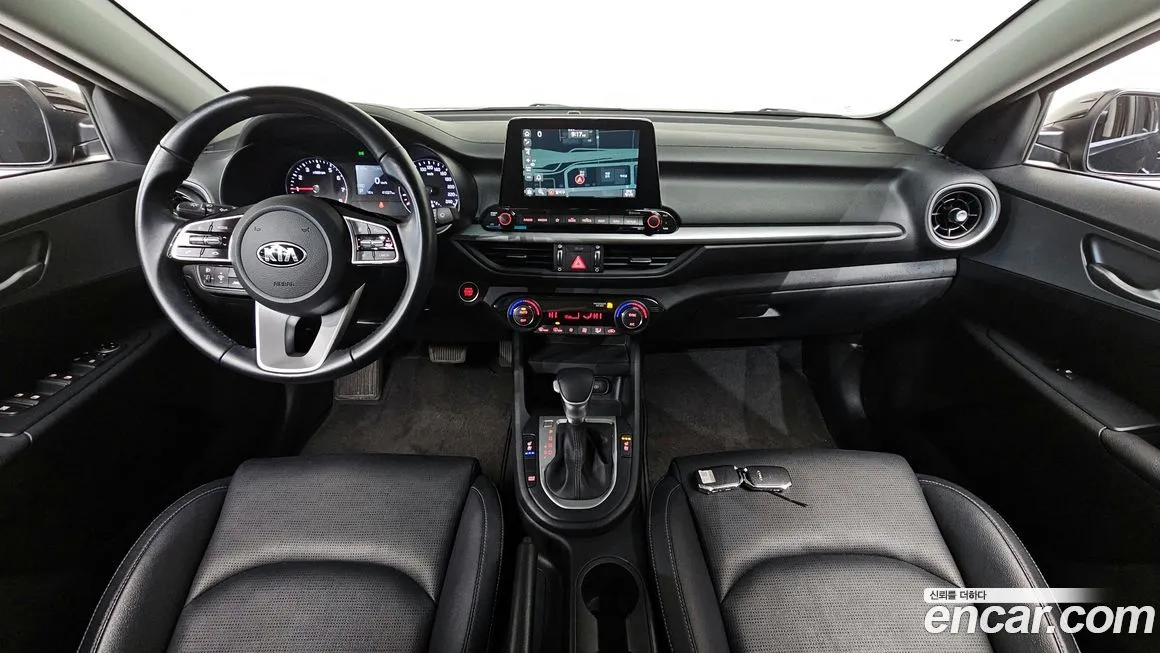 [object Object] K3 2021 из KR, фото 7