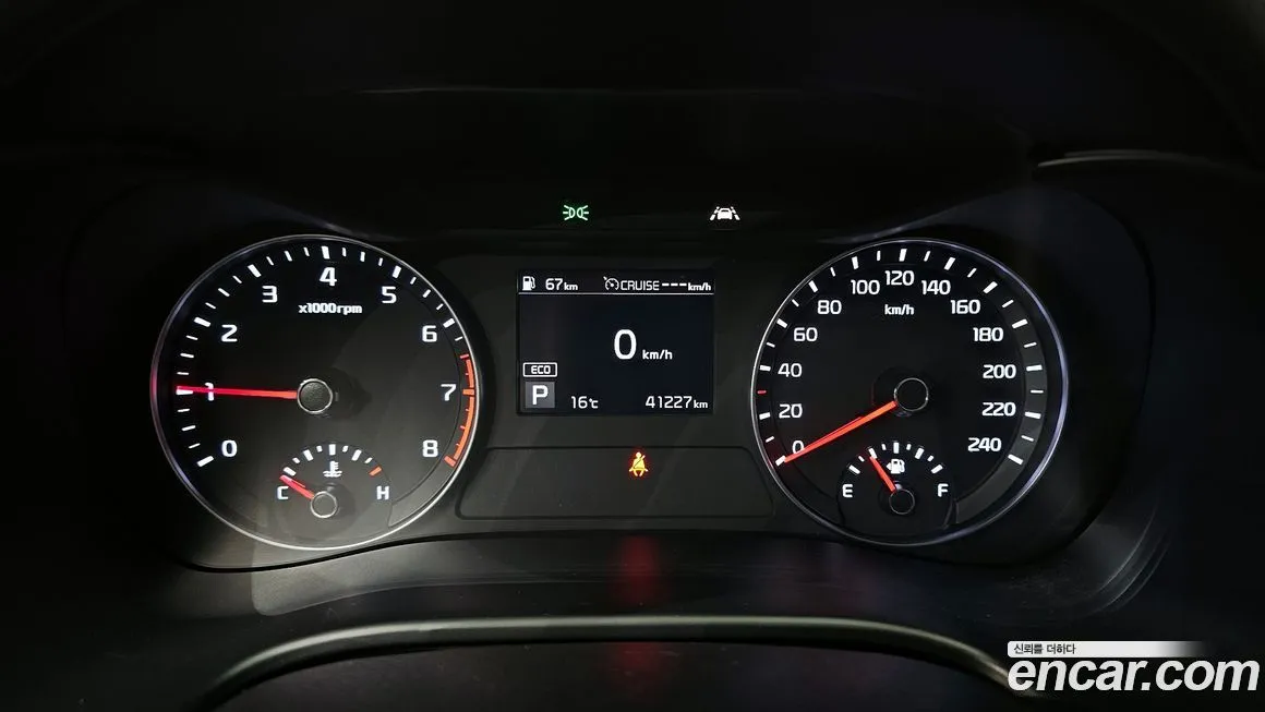 [object Object] K3 2021 из KR, фото 8