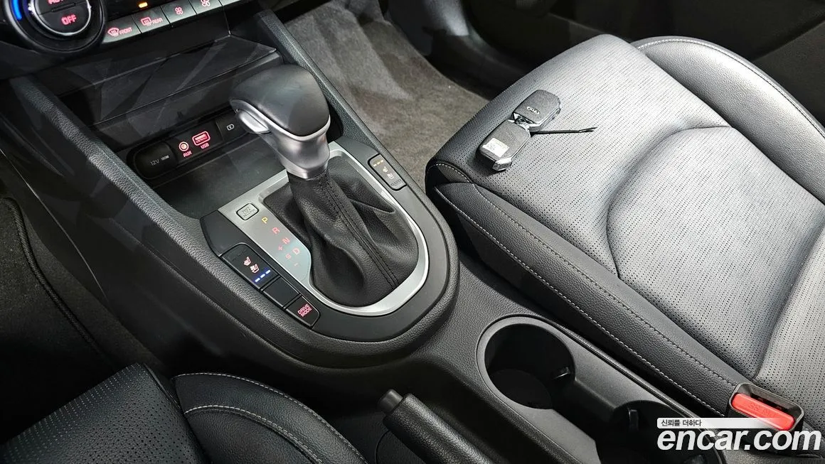 [object Object] K3 2021 из KR, фото 9