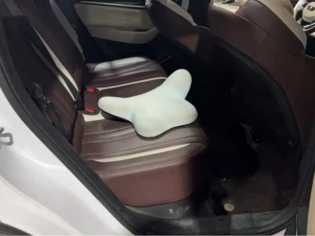 [object Object] Xingyue L 2022 из CN, фото 4