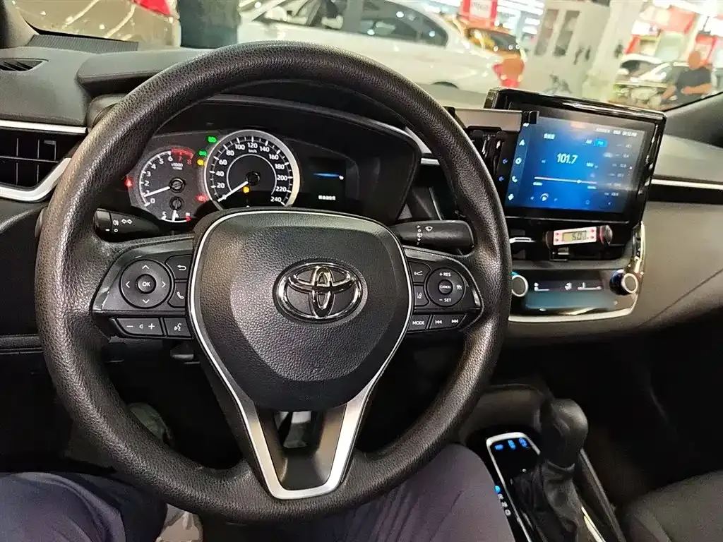 [object Object] Levin 2022 из CN, фото 10