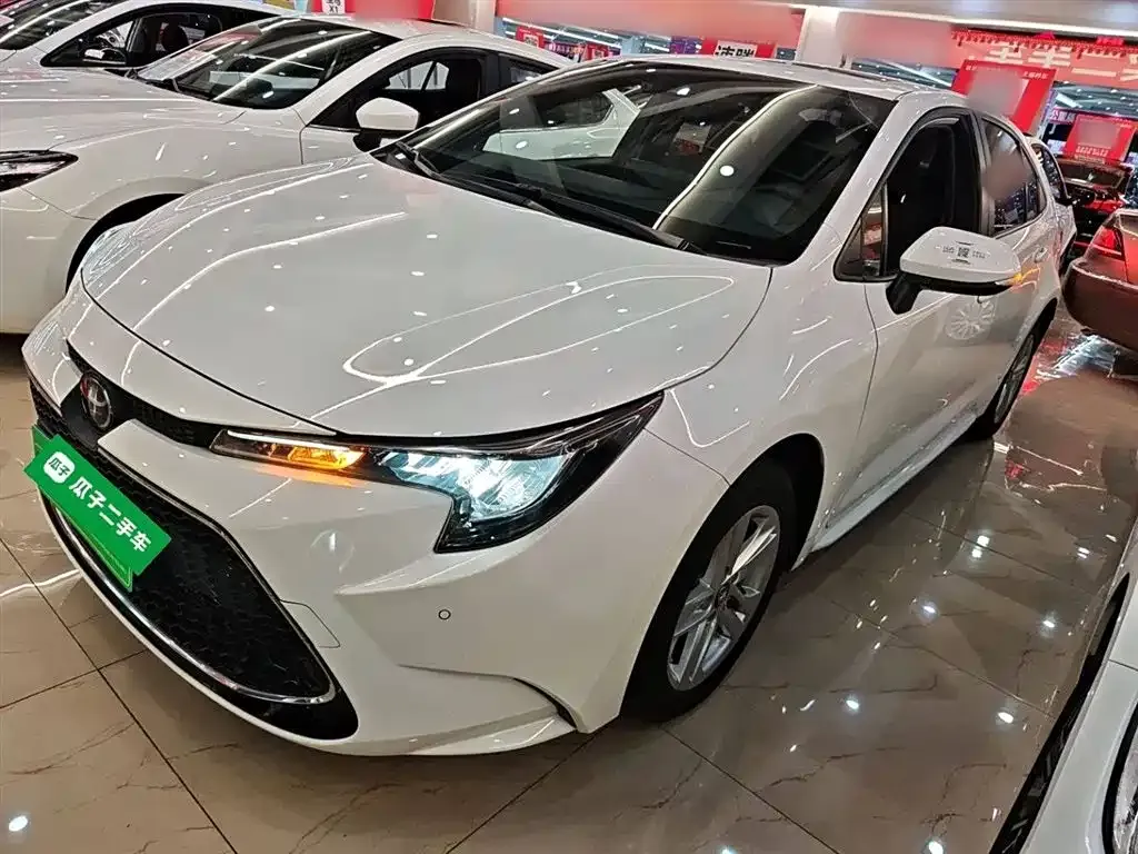 [object Object] Levin 2022 из CN, фото 2