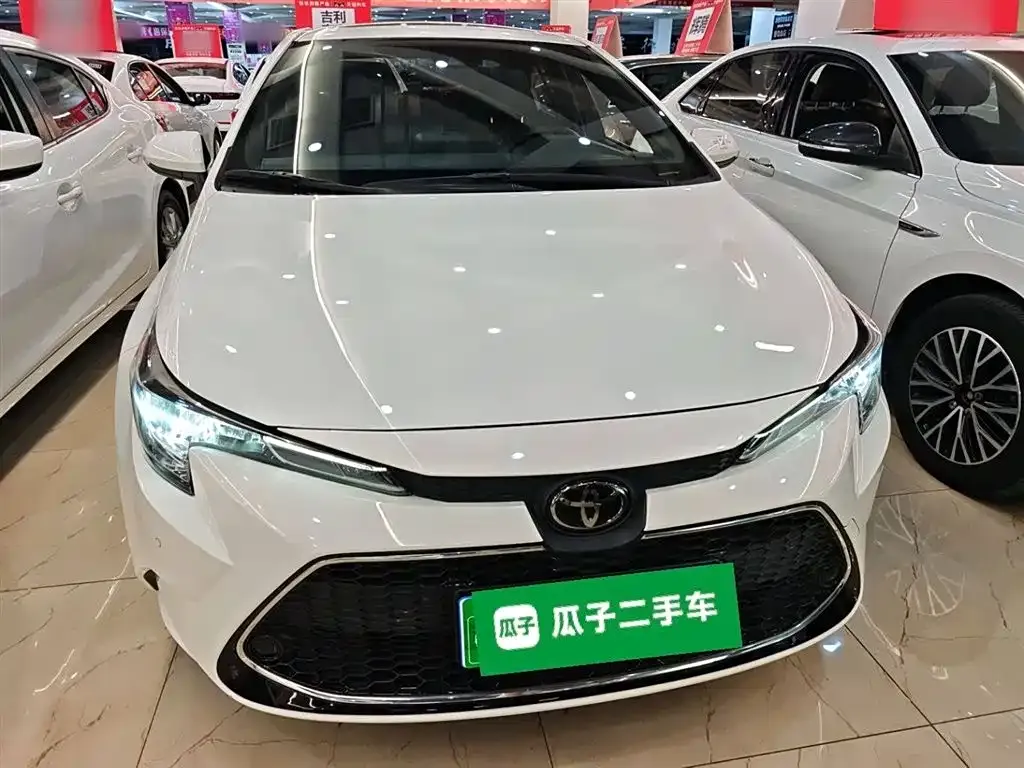 [object Object] Levin 2022 из CN, фото 3