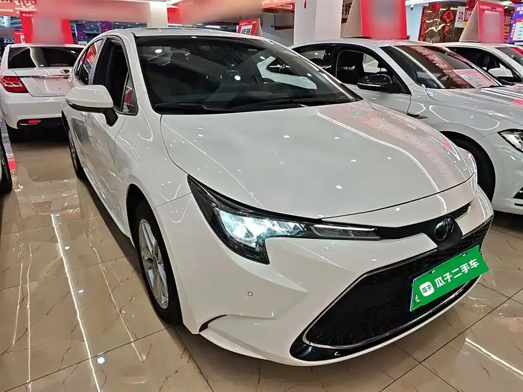 [object Object] Levin 2022 из CN, фото 4