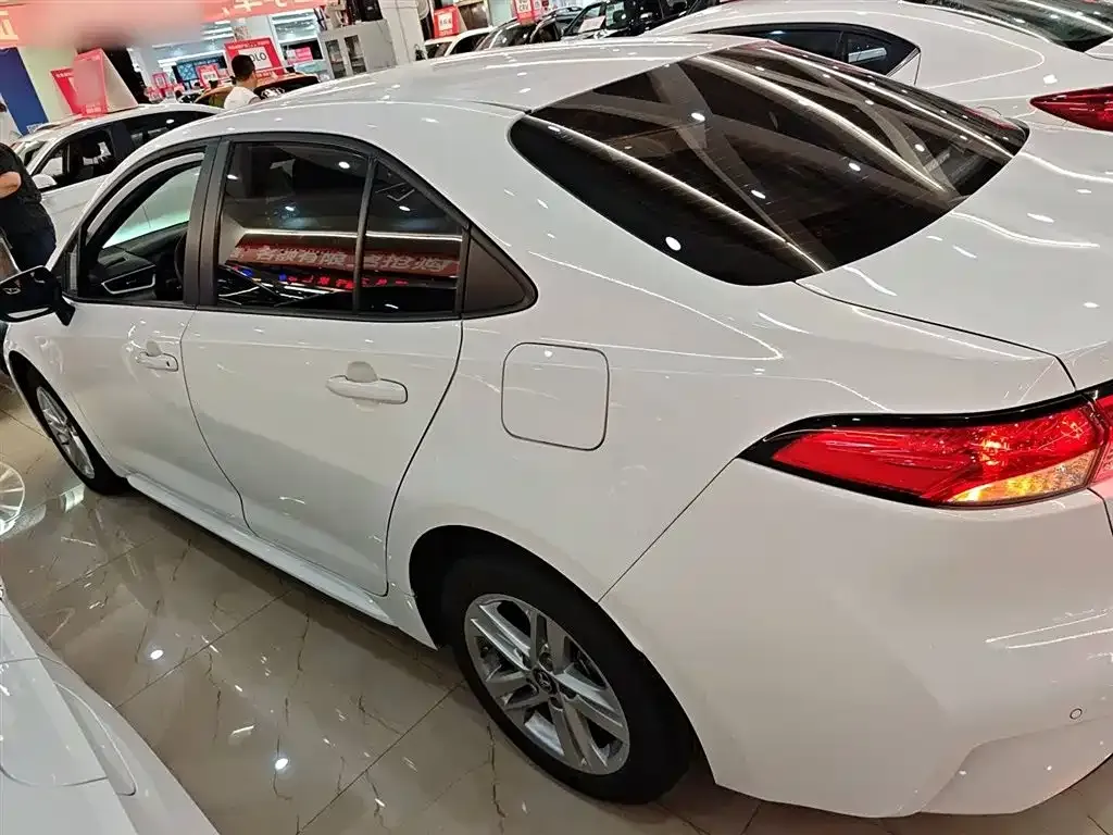 [object Object] Levin 2022 из CN, фото 5